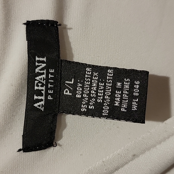 ☀️ ✅️ Alfani Top (LP) - Picture 3 of 8